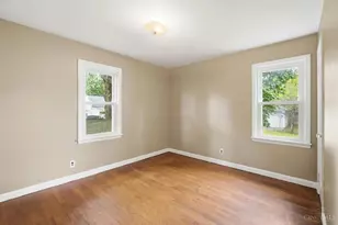 407 W Lomar Ave, Carlisle, OH 45005 - Photo 15