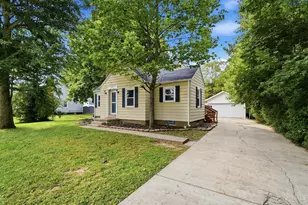 407 W Lomar Ave, Carlisle, OH 45005 - Photo 3