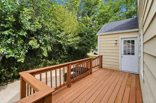 407 W Lomar Ave, Carlisle, OH 45005 - Photo 37