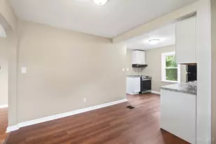 407 W Lomar Ave, Carlisle, OH 45005 - Photo 11