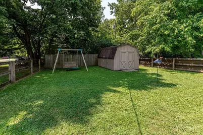 3991 Jennifer Drive, Hamilton, OH 45013 - Photo 35