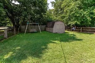 3991 Jennifer Dr, Ross Township, OH 45013 - Photo 35