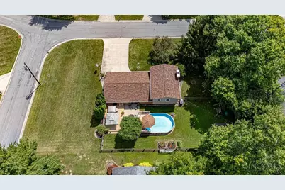 3991 Jennifer Drive, Hamilton, OH 45013 - Photo 37
