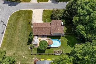 3991 Jennifer Dr, Ross Township, OH 45013 - Photo 37