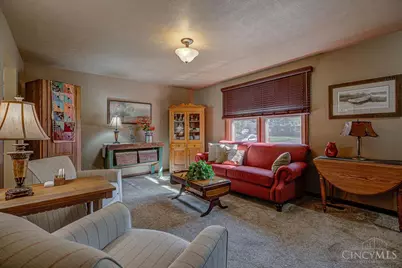 3991 Jennifer Drive, Hamilton, OH 45013 - Photo 3