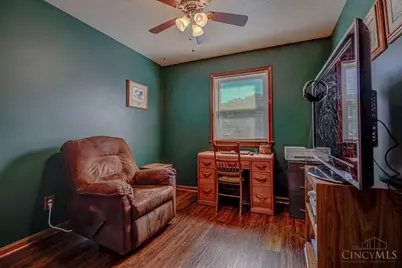 3991 Jennifer Drive, Hamilton, OH 45013 - Photo 15