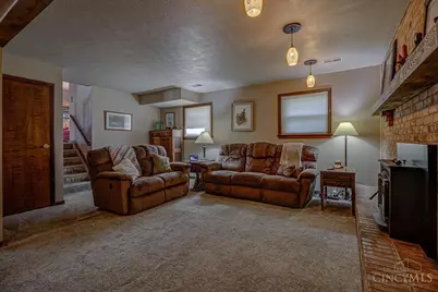 3991 Jennifer Drive, Hamilton, OH 45013 - Photo 19