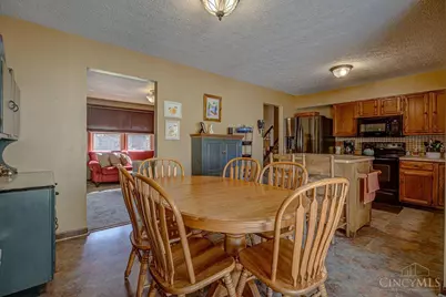 3991 Jennifer Drive, Hamilton, OH 45013 - Photo 5