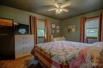 3991 Jennifer Drive, Hamilton, OH 45013 - Photo 11
