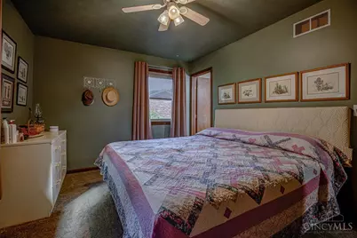 3991 Jennifer Drive, Hamilton, OH 45013 - Photo 13