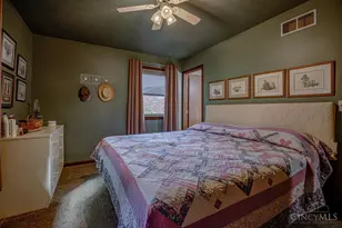 3991 Jennifer Dr, Ross Township, OH 45013 - Photo 13