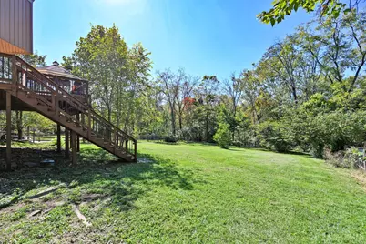 7337 Quail Run Drive, West Chester, OH 45069 - Photo 53