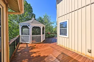 7337 Quail Run Dr, West Chester, OH 45069 - Photo 43