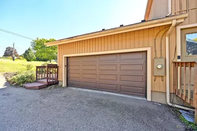 7337 Quail Run Drive, West Chester, OH 45069 - Photo 5
