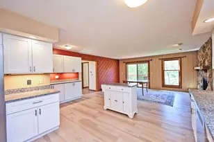 7337 Quail Run Dr, West Chester, OH 45069 - Photo 15