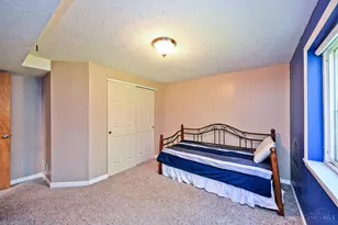 7337 Quail Run Dr, West Chester, OH 45069 - Photo 37