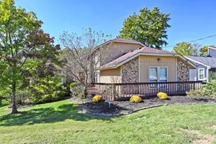 7337 Quail Run Dr, West Chester, OH 45069 - Photo 3