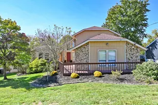 7337 Quail Run Dr, West Chester, OH 45069 - Photo 1