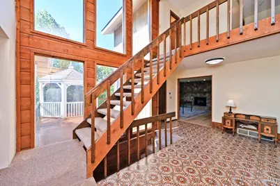 7337 Quail Run Drive, West Chester, OH 45069 - Photo 7