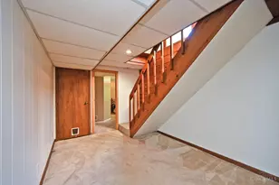 7337 Quail Run Dr, West Chester, OH 45069 - Photo 35