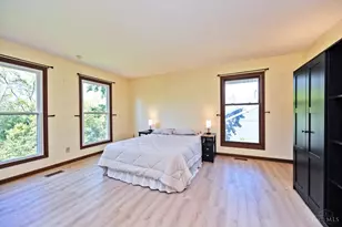 7337 Quail Run Dr, West Chester, OH 45069 - Photo 21