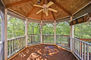 7337 Quail Run Dr, West Chester, OH 45069 - Photo 43