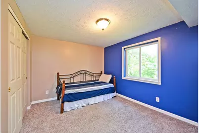7337 Quail Run Drive, West Chester, OH 45069 - Photo 43