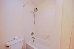 7337 Quail Run Dr, West Chester, OH 45069 - Photo 31