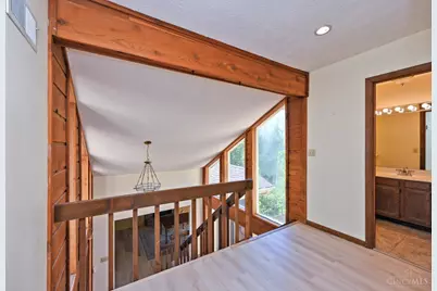 7337 Quail Run Drive, West Chester, OH 45069 - Photo 35