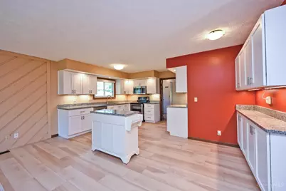 7337 Quail Run Drive, West Chester, OH 45069 - Photo 17