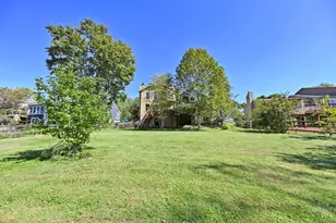 7337 Quail Run Dr, West Chester, OH 45069 - Photo 53