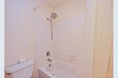 7337 Quail Run Drive, West Chester, OH 45069 - Photo 33