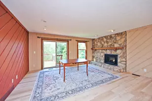 7337 Quail Run Dr, West Chester, OH 45069 - Photo 15