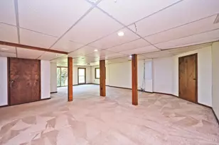 7337 Quail Run Dr, West Chester, OH 45069 - Photo 39