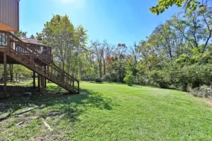 7337 Quail Run Dr, West Chester, OH 45069 - Photo 47