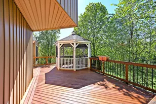 7337 Quail Run Dr, West Chester, OH 45069 - Photo 45