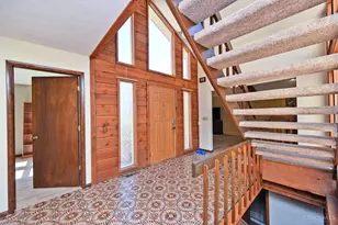 7337 Quail Run Dr, West Chester, OH 45069 - Photo 7