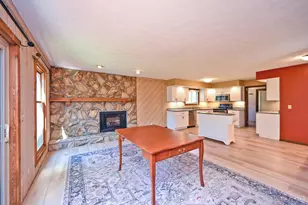 7337 Quail Run Dr, West Chester, OH 45069 - Photo 17
