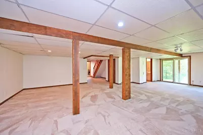 7337 Quail Run Drive, West Chester, OH 45069 - Photo 39