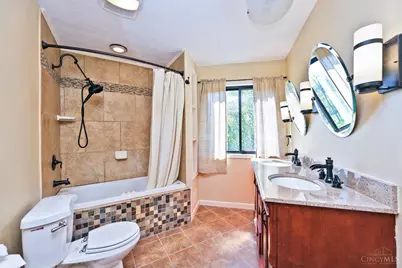 7337 Quail Run Drive, West Chester, OH 45069 - Photo 27
