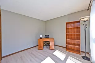 7337 Quail Run Dr, West Chester, OH 45069 - Photo 17