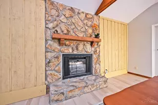 7337 Quail Run Dr, West Chester, OH 45069 - Photo 11
