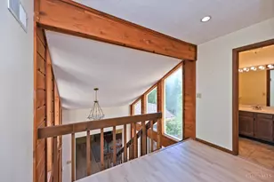 7337 Quail Run Dr, West Chester, OH 45069 - Photo 31