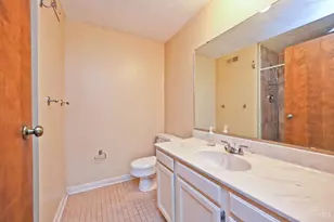 7337 Quail Run Dr, West Chester, OH 45069 - Photo 39