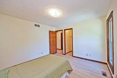 7337 Quail Run Drive, West Chester, OH 45069 - Photo 31