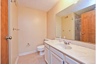 7337 Quail Run Drive, West Chester, OH 45069 - Photo 41