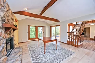 7337 Quail Run Dr, West Chester, OH 45069 - Photo 11