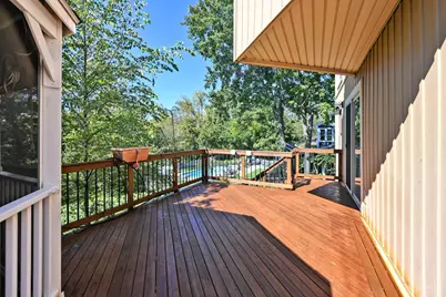 7337 Quail Run Drive, West Chester, OH 45069 - Photo 49