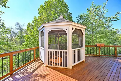 7337 Quail Run Drive, West Chester, OH 45069 - Photo 47
