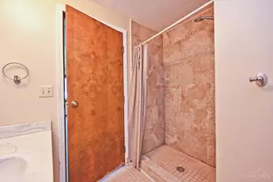7337 Quail Run Dr, West Chester, OH 45069 - Photo 35